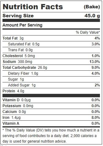 Product gallery 702623633