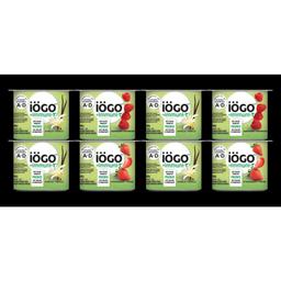 Product thumb gallery 31820068