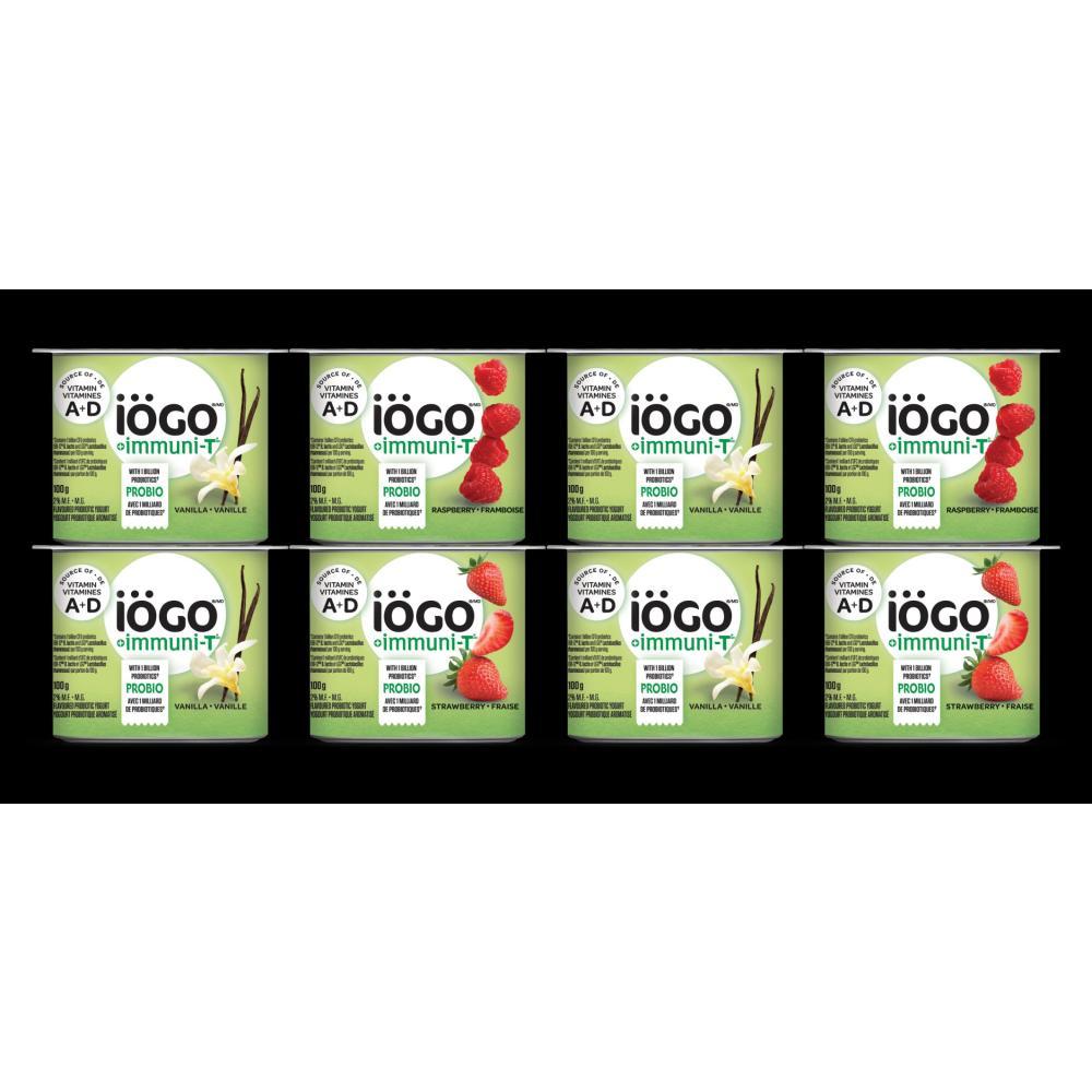 Product gallery 31820068