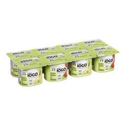 Product thumb gallery 796236096