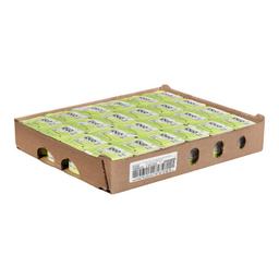 Product thumb gallery 801692492