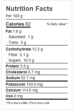 Product thumb gallery 765443416