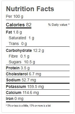 Product gallery 765443416