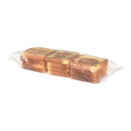 Product thumb gallery 23743728