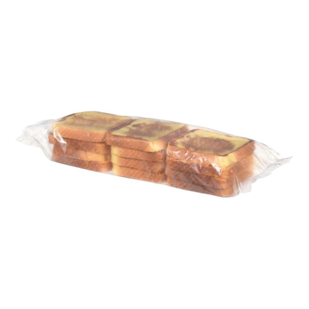 Product gallery 23743728