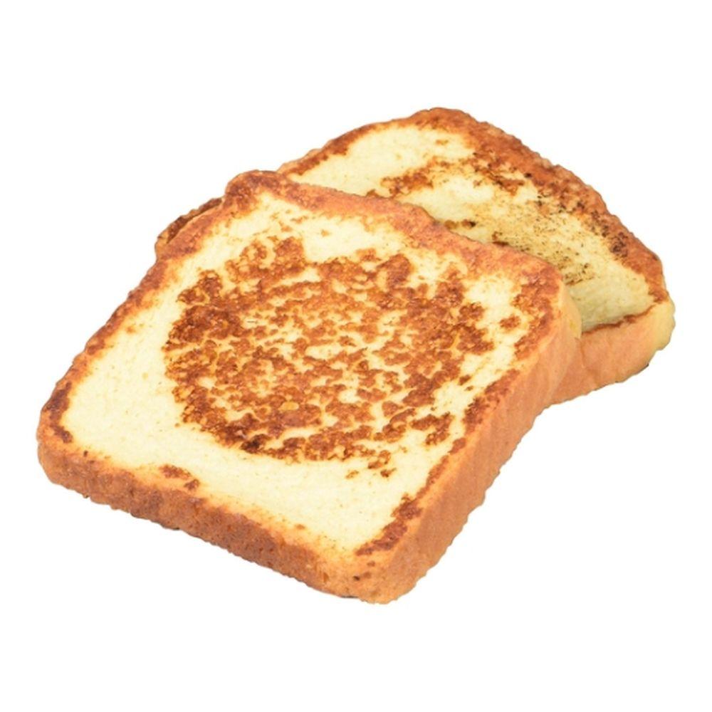 Product gallery 213833197