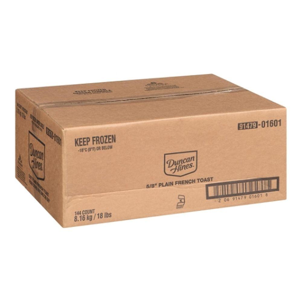 Product gallery 724581425