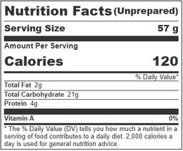 Product thumb gallery 735530042