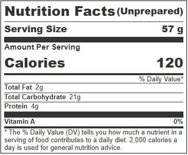 Product gallery 735530042