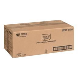 Product thumb gallery 833396543