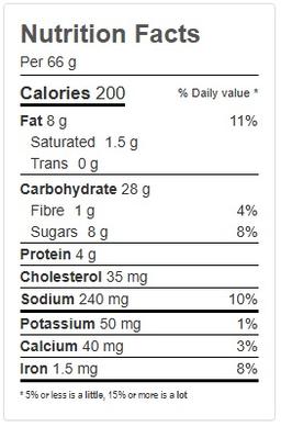 Product thumb gallery 183128549