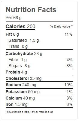 Product gallery 183128549