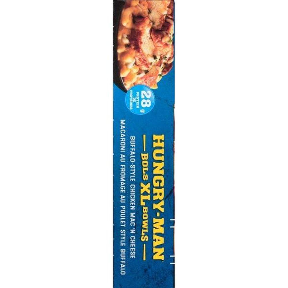 Product gallery 224689667