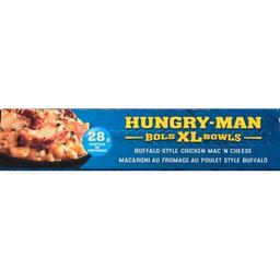 Product thumb gallery 419325227