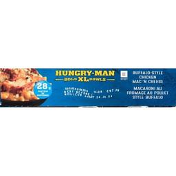 Product thumb gallery 978969932