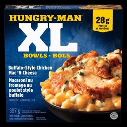 Product thumb gallery 659656483