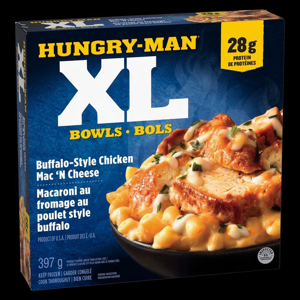 Product gallery 360532283