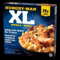 Product thumb gallery 471818274