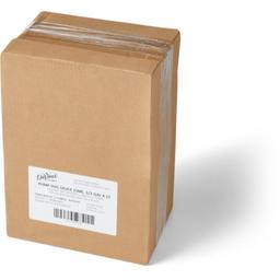 Product thumb gallery 101069770