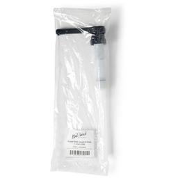 Product thumb gallery 239890698