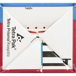 Product thumb gallery 567824248