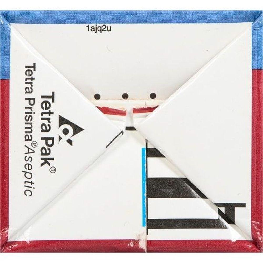 Product gallery 567824248