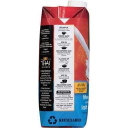 Product thumb gallery 7161193