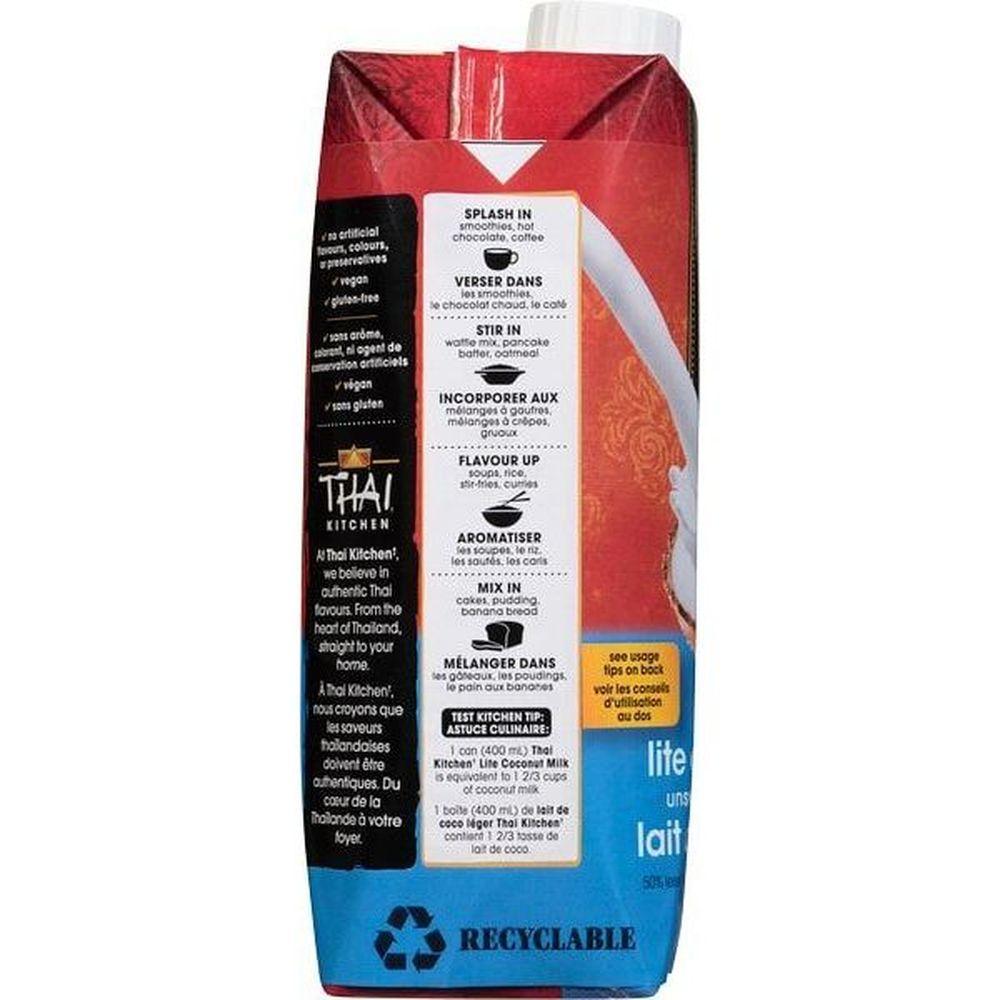 Product gallery 7161193