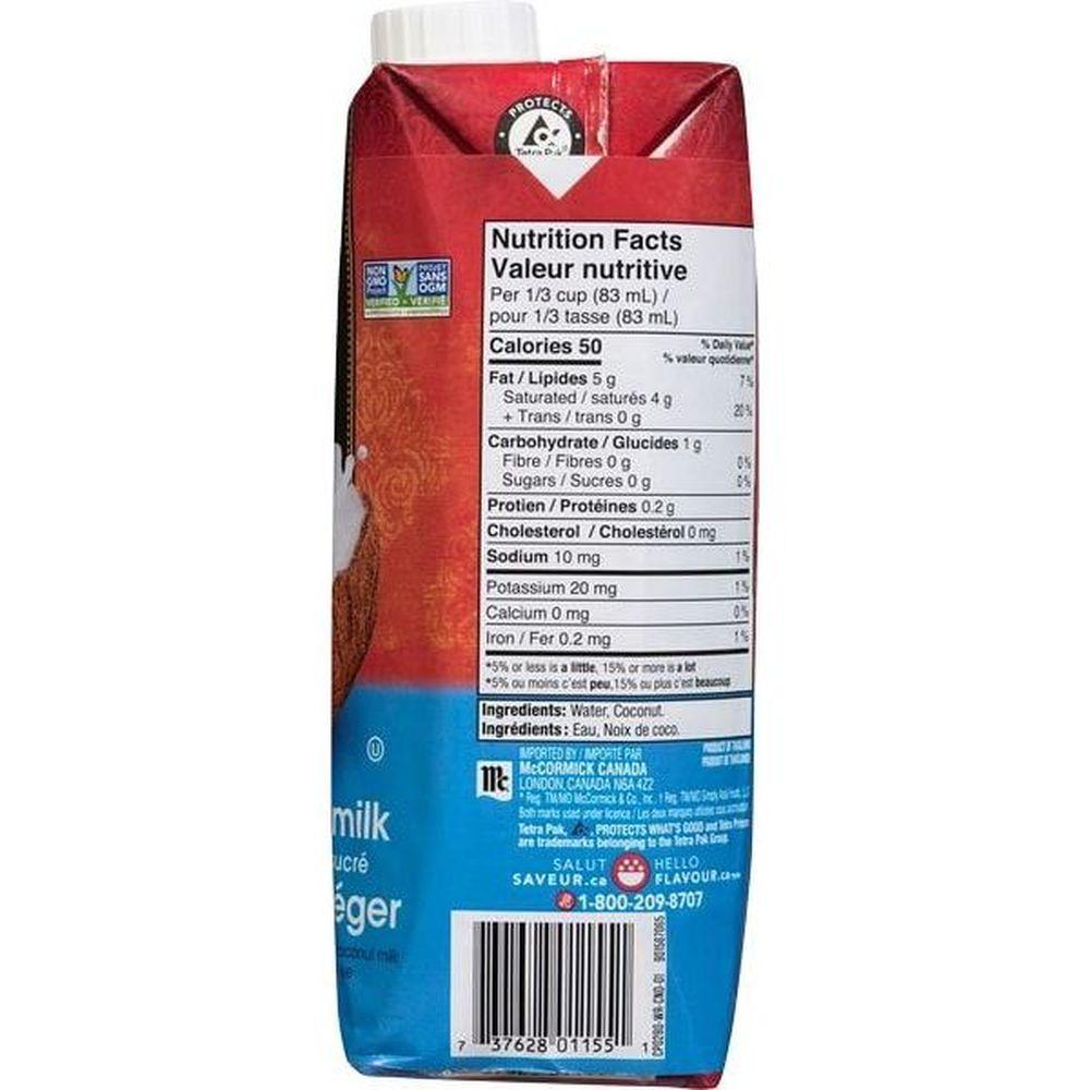 Product gallery 397093529