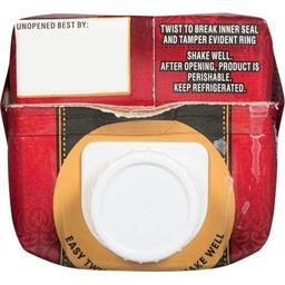 Product thumb gallery 558824172