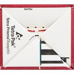 Product thumb gallery 667100045