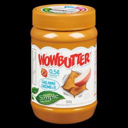 Product thumb gallery 156310774