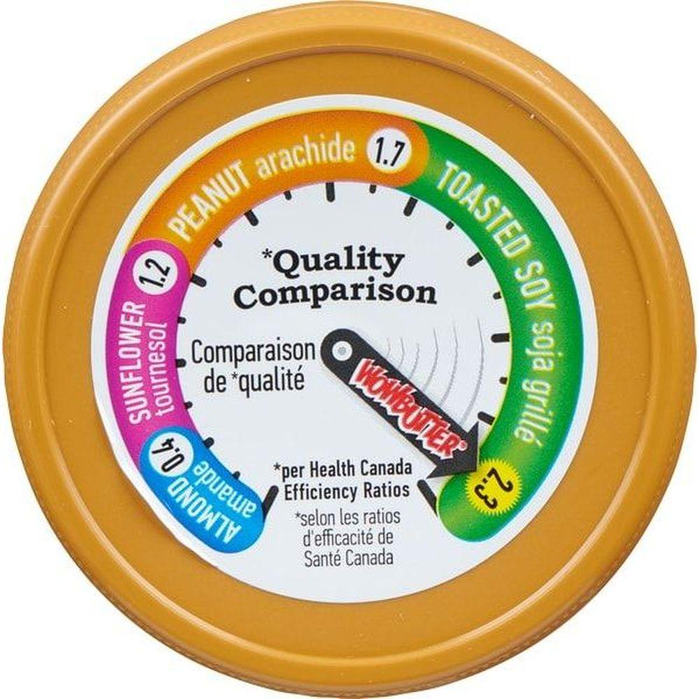 Product gallery 173967551