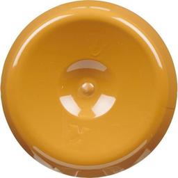 Product thumb gallery 111920057