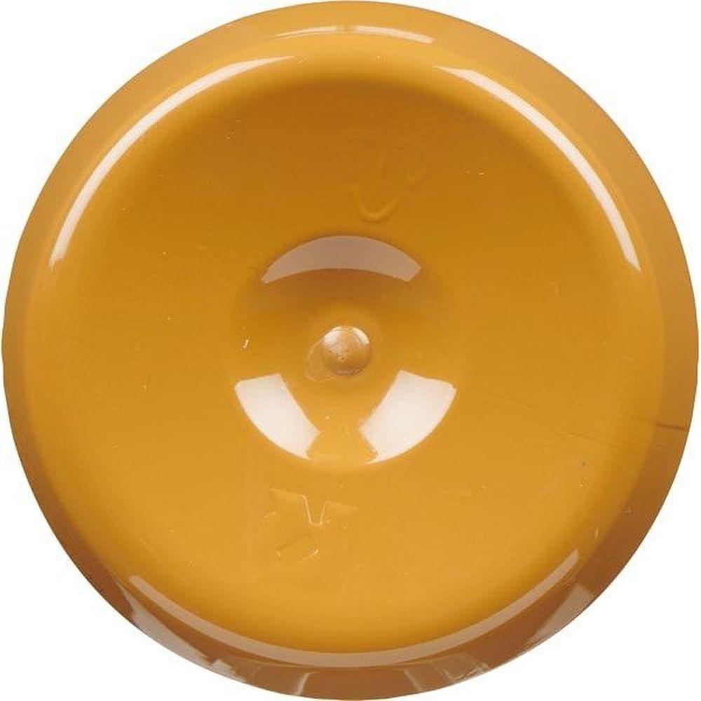 Product gallery 111920057