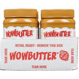 Product thumb gallery 703698504