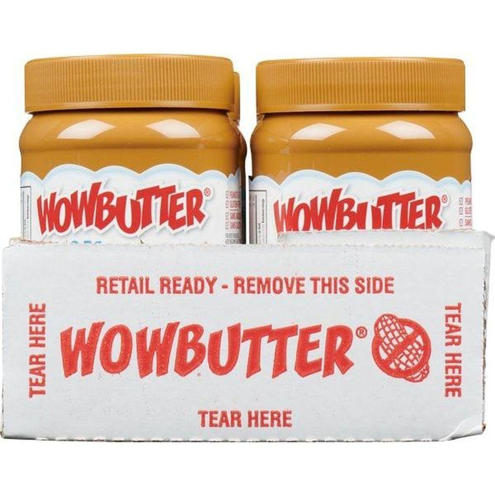 Product gallery 703698504