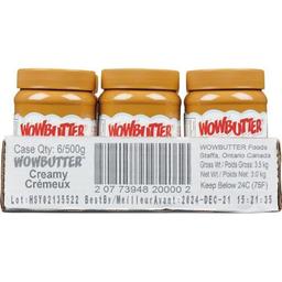 Product thumb gallery 564811732