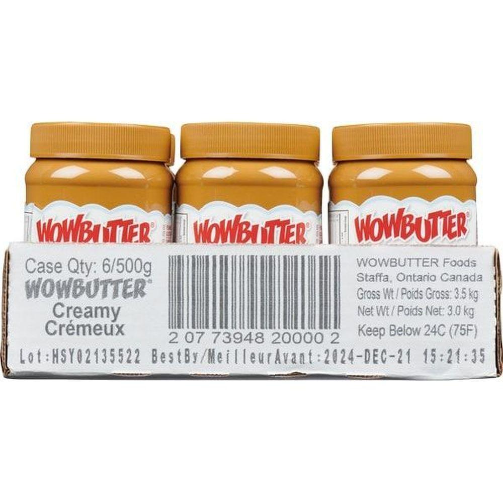 Product gallery 564811732