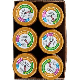 Product thumb gallery 670749134