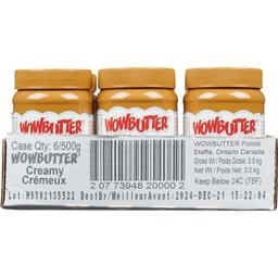 Product thumb gallery 352461025