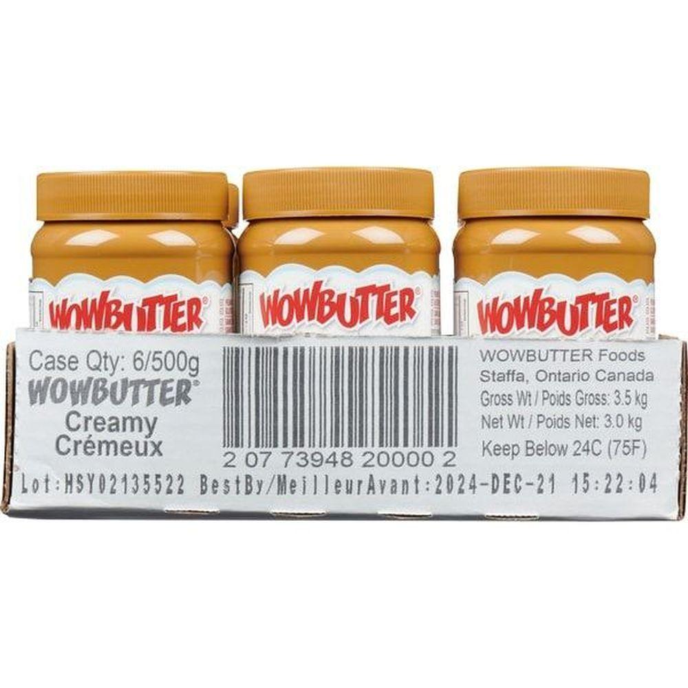 Product gallery 352461025