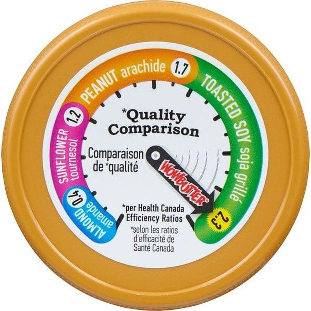 Product gallery 738172143