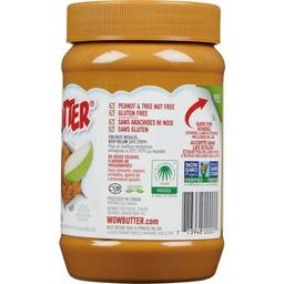 Product thumb gallery 22823716