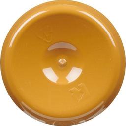 Product thumb gallery 439614270