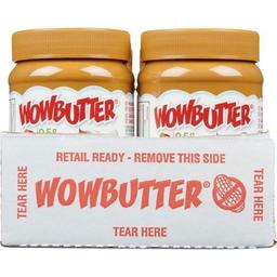 Product thumb gallery 996018236