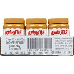 Product thumb gallery 822581692