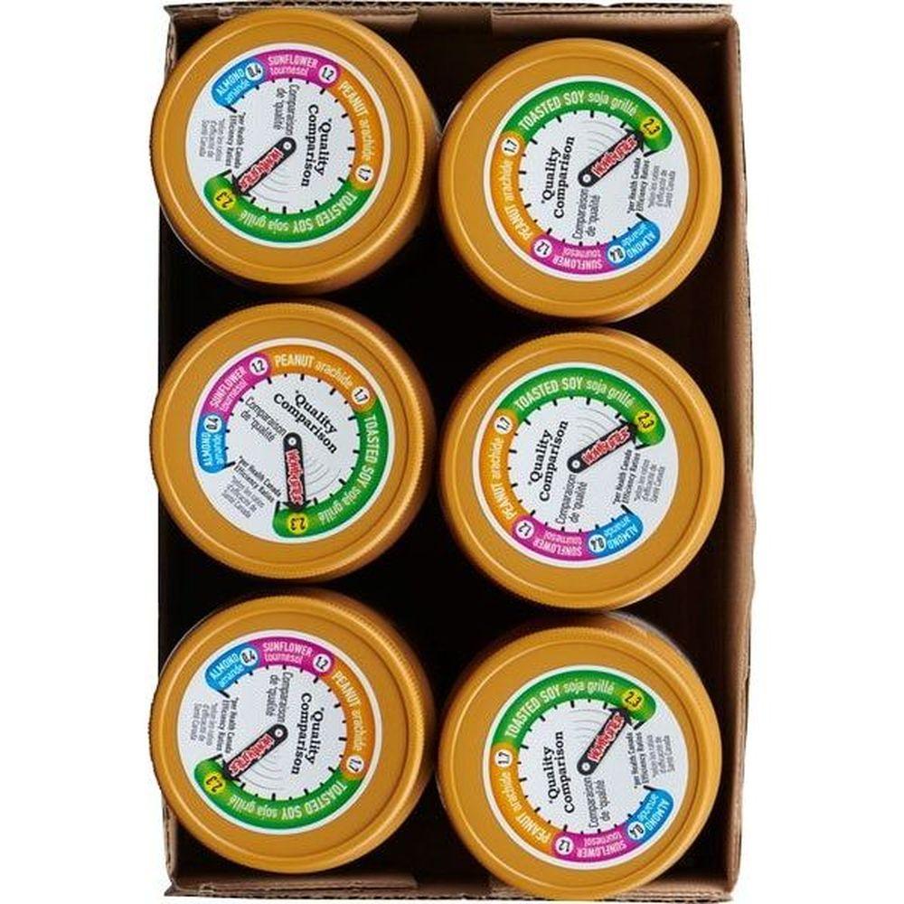 Product gallery 623449170