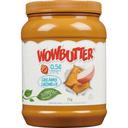 Creamy Peanut-Free Soy Spread