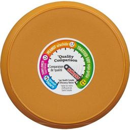 Product thumb gallery 778477435